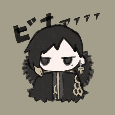 のこみや's profile picture