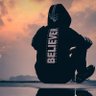 Tee Boy 👦 profil fotoğrafı