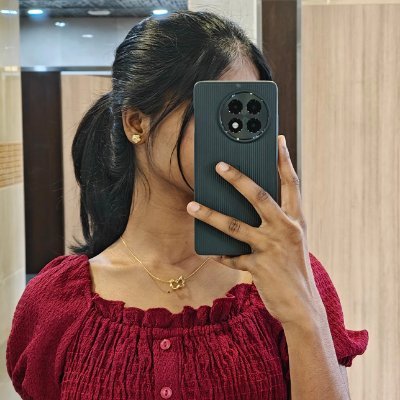 shyy_13's profile picture