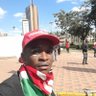Bamii10 profil fotoğrafı