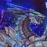 Profilbild von ð«ã®ã£ã©ã³ðžð
