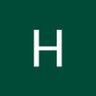 H's profile picture