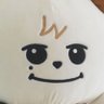 necopogocippo's profile picture
