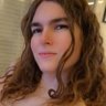 Elisa's profile picture