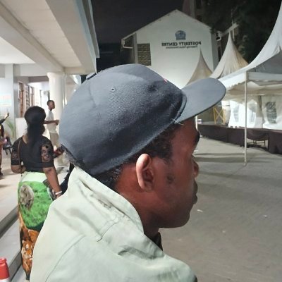mkurugezpart2's profile picture