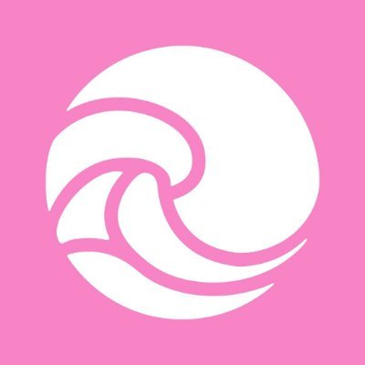 LynearID's profile picture