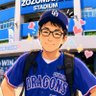 Profilbild von たむち