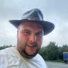 Tolgahan Öksüz's profile picture