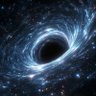 Singularity 的头像