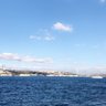 Фото профиля Hamoud🌷🌷