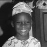Just_Nimmy's profile picture