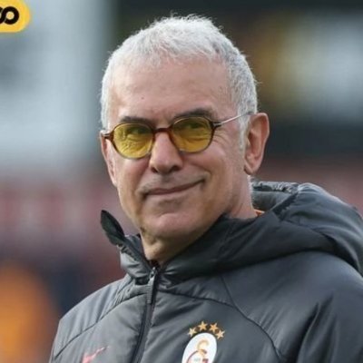 Enzo 🇮🇹's profile picture