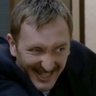 Chris Finch's profile picture