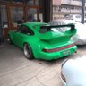 wabe987964 profil fotoğrafı