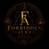 ForbiddenAlkzAdvocate profil fotoğrafı