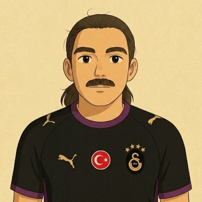 Ataturkcumauro's profile picture