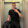 Ден profil fotoğrafı