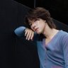 Profilbild von Livia อู