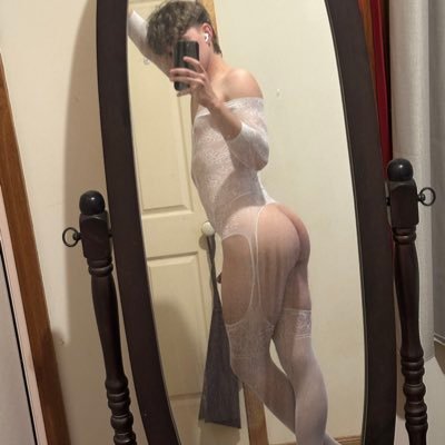BottomQld's profile picture