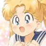 ãã®ã ç倎å