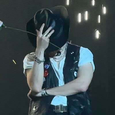 captaindksoo's profile picture