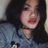 karinaaa profil fotoğrafı