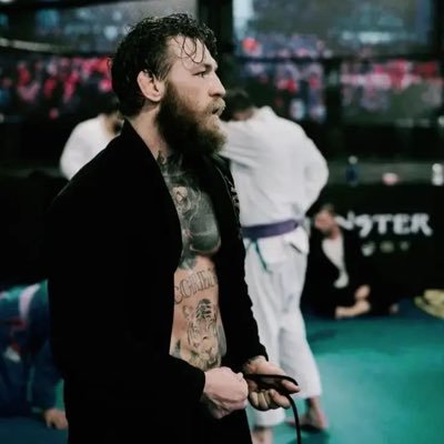 pashairwaves's profile picture