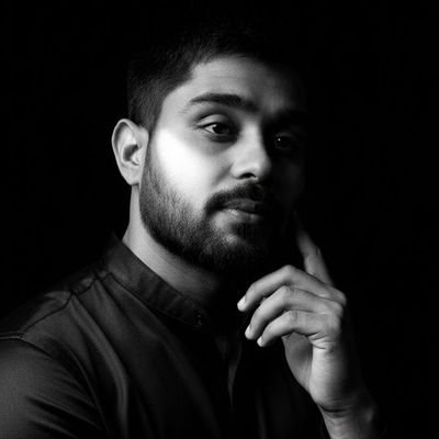 Ravi Verma's profile picture