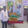 Venkateswarlu M's profile picture