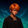 Profilbild von 𝐂𝐀𝐑𝐓𝐄𝐋 ✠