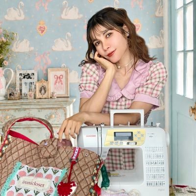 fairouzzzzzz's profile picture