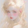 软软人's profile picture