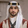 𝗙𝗔𝗛𝗔𝗗🇸🇦🇵🇸 的头像