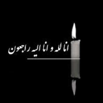 YoussefKhalaf21's profile picture