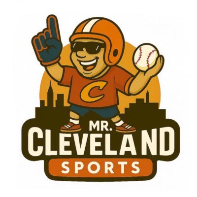 MrCleveland_216's profile picture