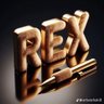 Rex Ben's profile picture
