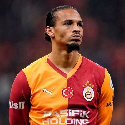 A₹da¹⁹⁰⁵🇩🇪's profile picture