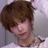 Profilbild von ๐ใโก