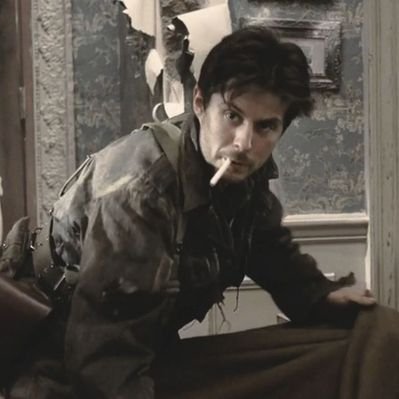 imp70_'s profile picture