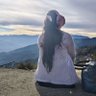 Crypto Shubha profil fotoğrafı
