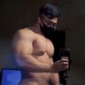 Profilbild von iccarus
