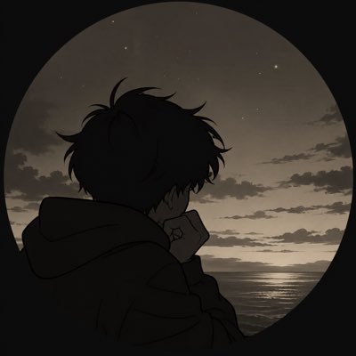 Haji_4_real's profile picture