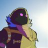 Uknow's profile picture