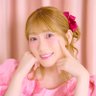 岡咲美保公式アカウント profil fotoğrafı
