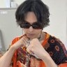 みみ's profile picture