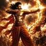 Naresh kumar N 的头像