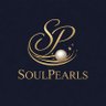 Soul Pearls ๐ชท ็ๅคดๅ