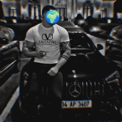 POLAT's profile picture