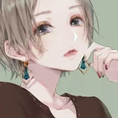ceg_vzla's profile picture
