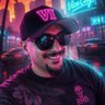 راشد البناي's profile picture